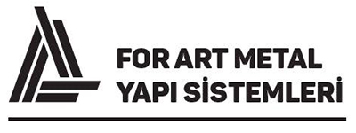 For Art Metal Yapı Sistemleri